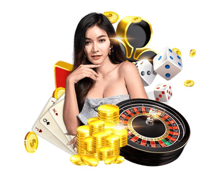 sj888
