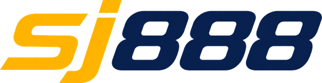 sj888